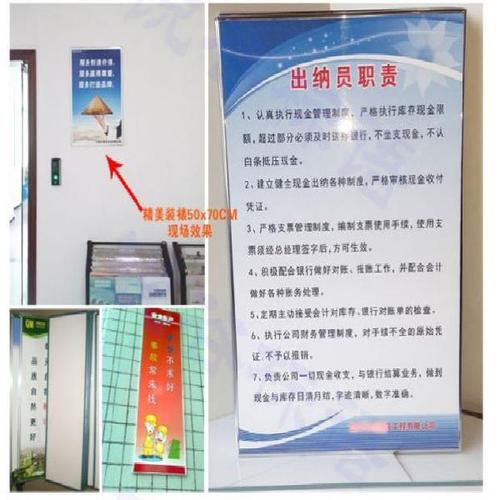 中欧体育:北京职业病体检医院名单(北京入职体检医院)